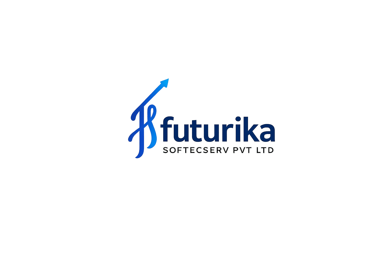 Futurika Logo